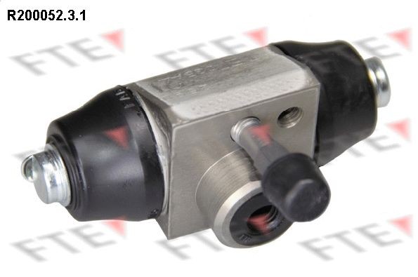 FTE 9210014: Cilindru receptor frana