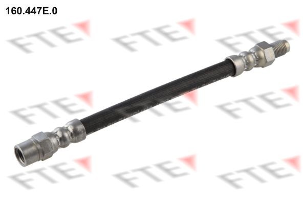 FTE 9240041: Furtun frana 160mm