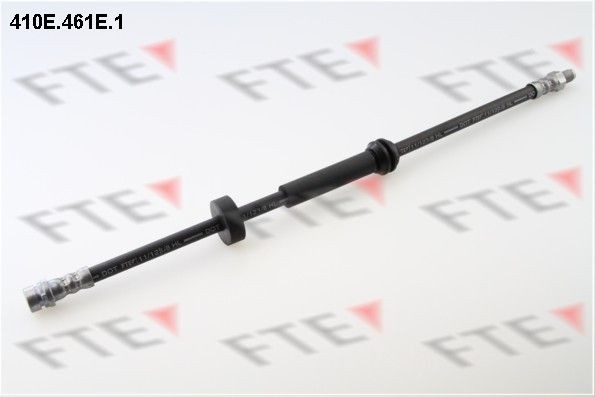 FTE 9240248: Pidurivoolik 410mm