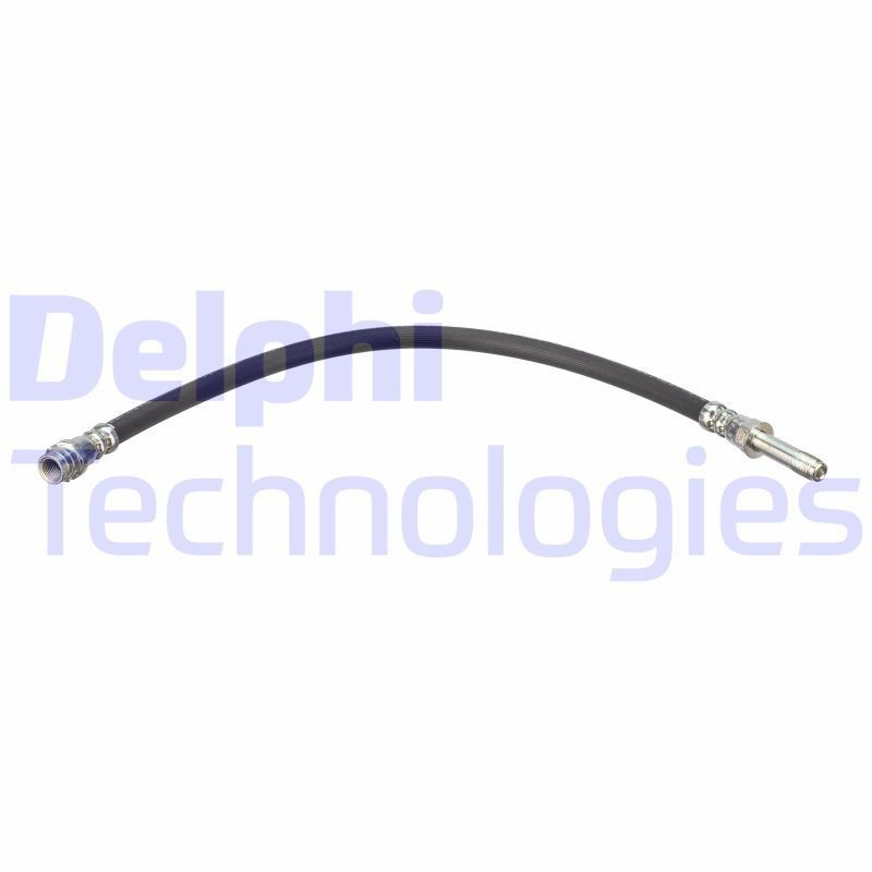 DELPHI LH7601: Pidurivoolik 440mm