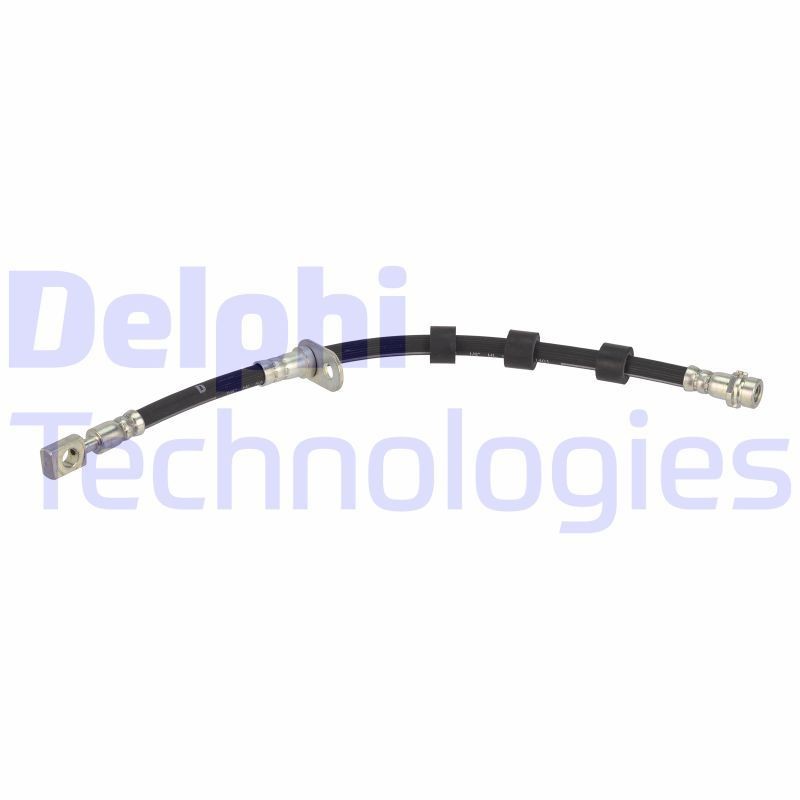 DELPHI LH7661: Remslang 400mm