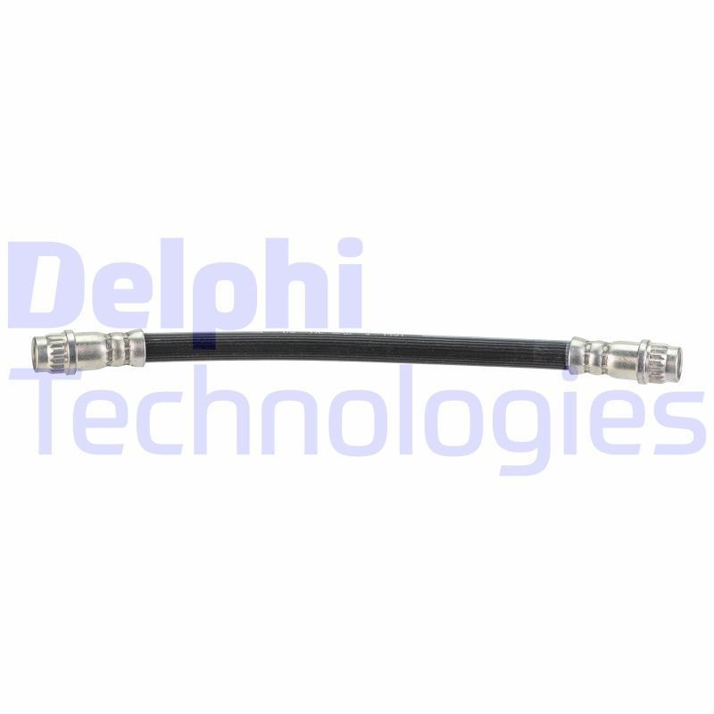 DELPHI LH7664: Pidurivoolik 230mm