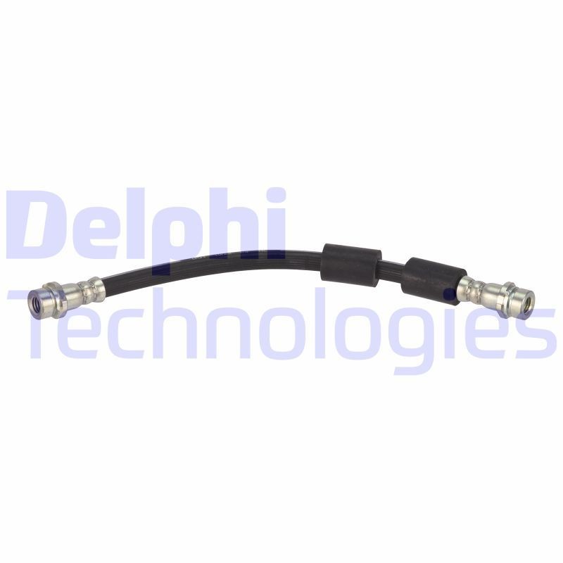 DELPHI LH7682: Pidurivoolik 280mm