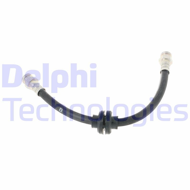 DELPHI LH7719: Pidurivoolik 308mm