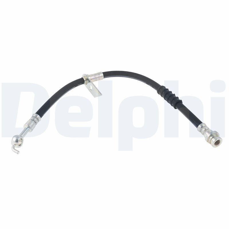 DELPHI LH7723: Pidurivoolik 465mm