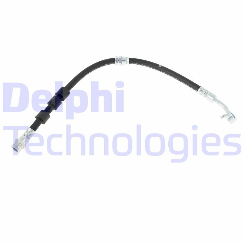 DELPHI LH7817: Pidurivoolik 447mm