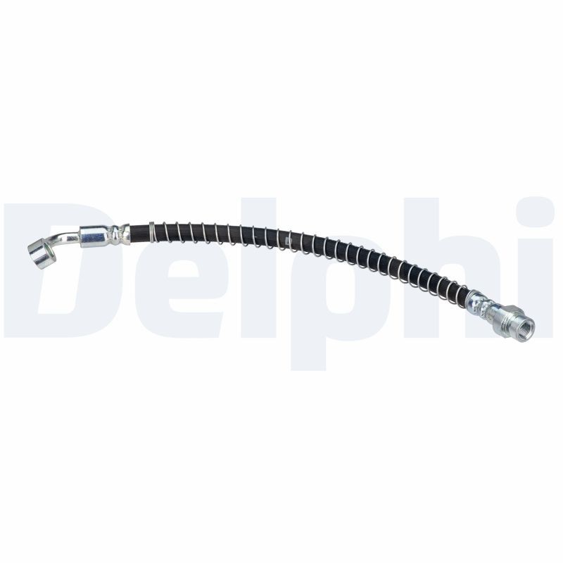 DELPHI LH7857: Pidurivoolik 311mm
