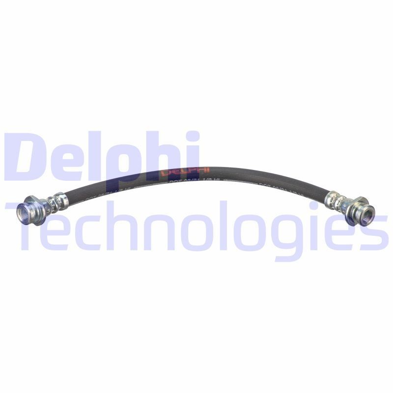 DELPHI LH7869: Pidurivoolik 465mm
