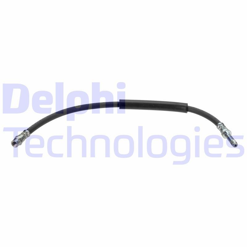 DELPHI LH7872: Pidurivoolik 476mm