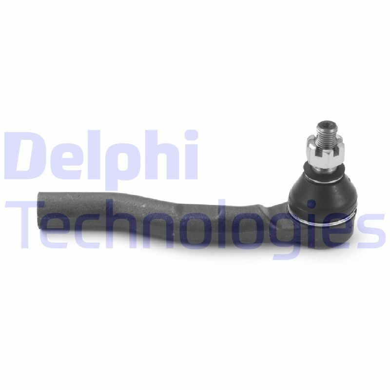 DELPHI TA3404: Rooliots esisild paremal, 171mm