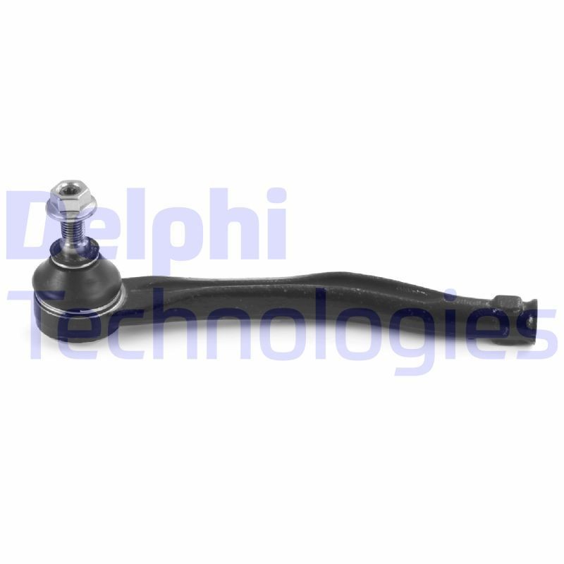 DELPHI TA3411: Rooliots esisild vasakul, 211mm