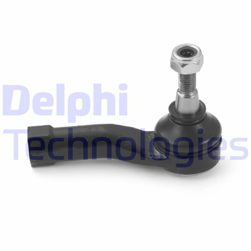 DELPHI TA3414: Rooliots esisild paremal, 110mm