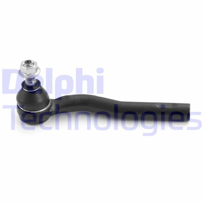 DELPHI TA3419: Rooliots esisild vasakul, 202mm