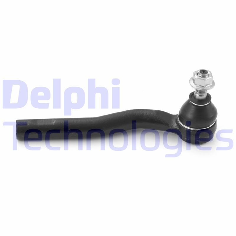 DELPHI TA3420: Rooliots esisild paremal, 202mm