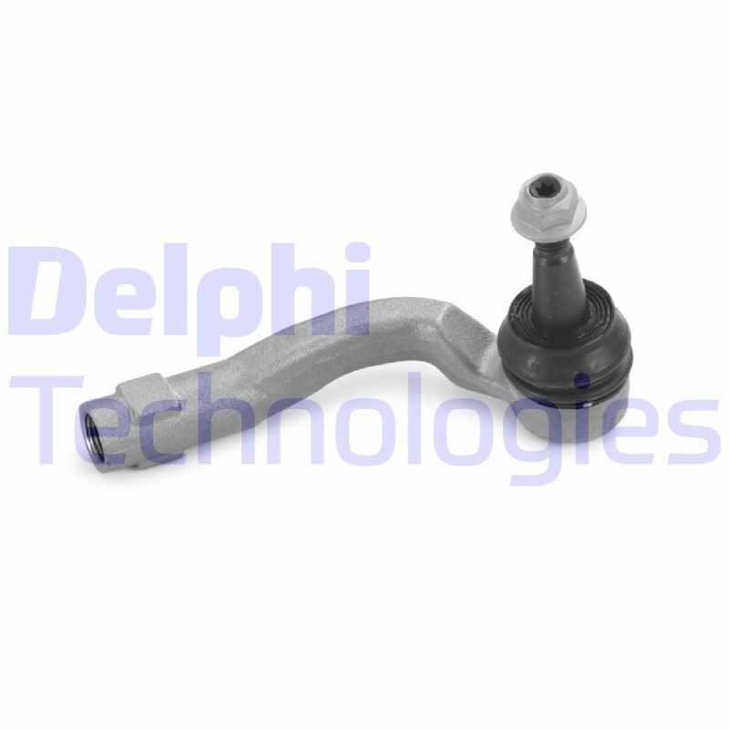 DELPHI TA3425: Rooliots esisild paremal, 178mm