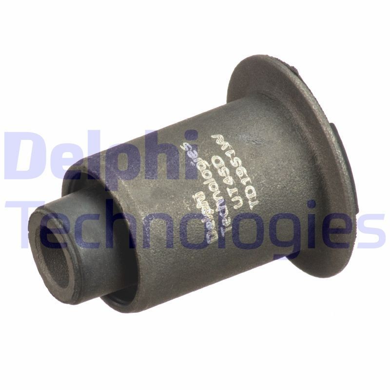 DELPHI TD1951W: Puks