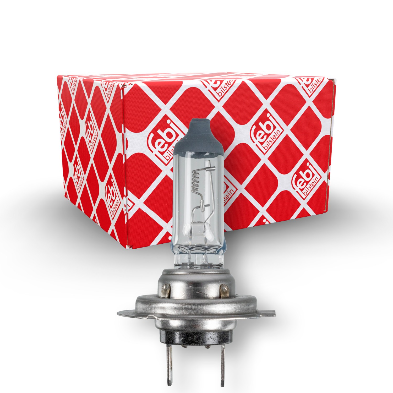 FEBI BILSTEIN 173282: Polttimo, ajovalo