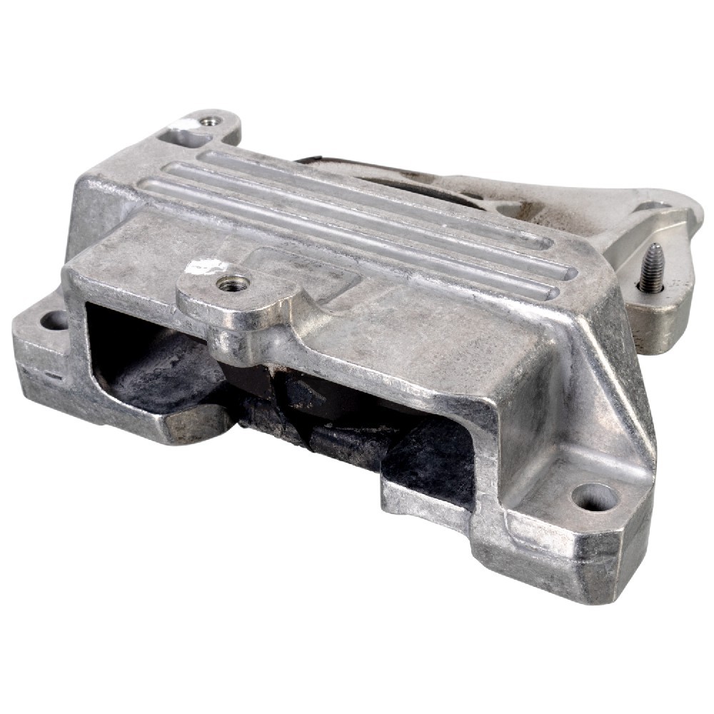 FEBI BILSTEIN 173815: Suport, cutie de transfer
