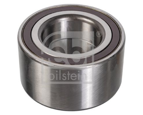 FEBI BILSTEIN 174967: Rulment roata cu senzor magnetic inelar integrat, cu senzor ABS