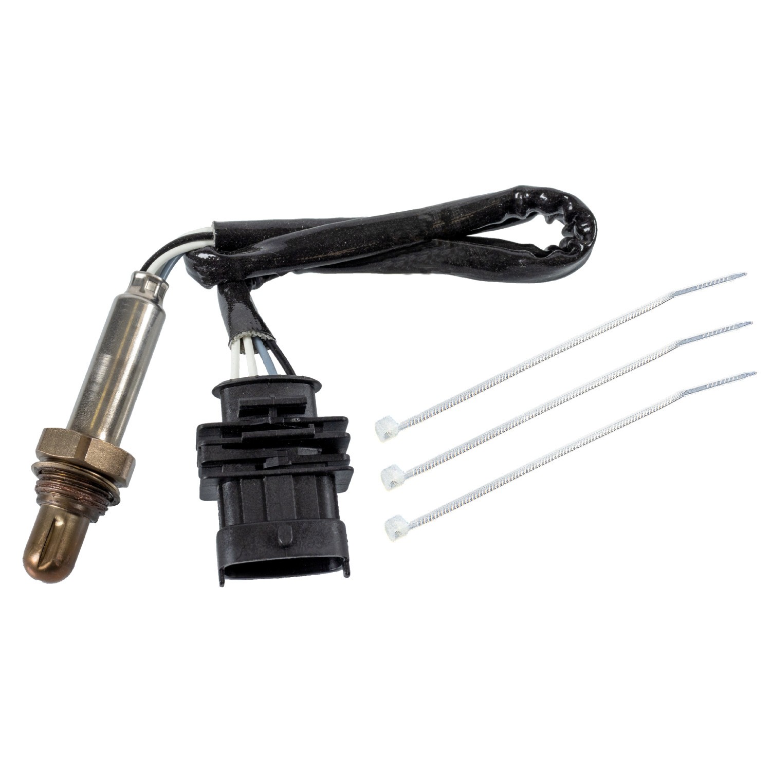 FEBI BILSTEIN 175836: Lambda andur