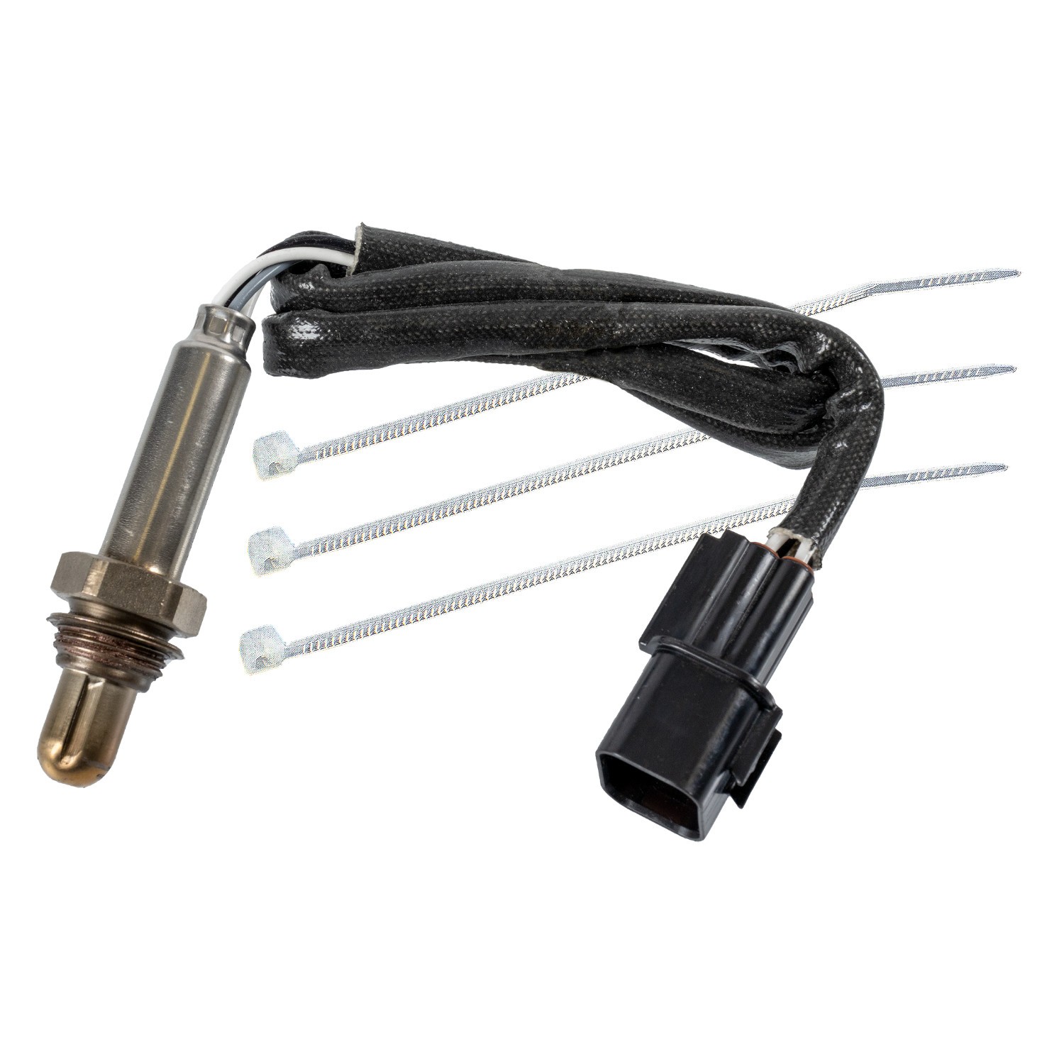 FEBI BILSTEIN 175876: Lambdasond