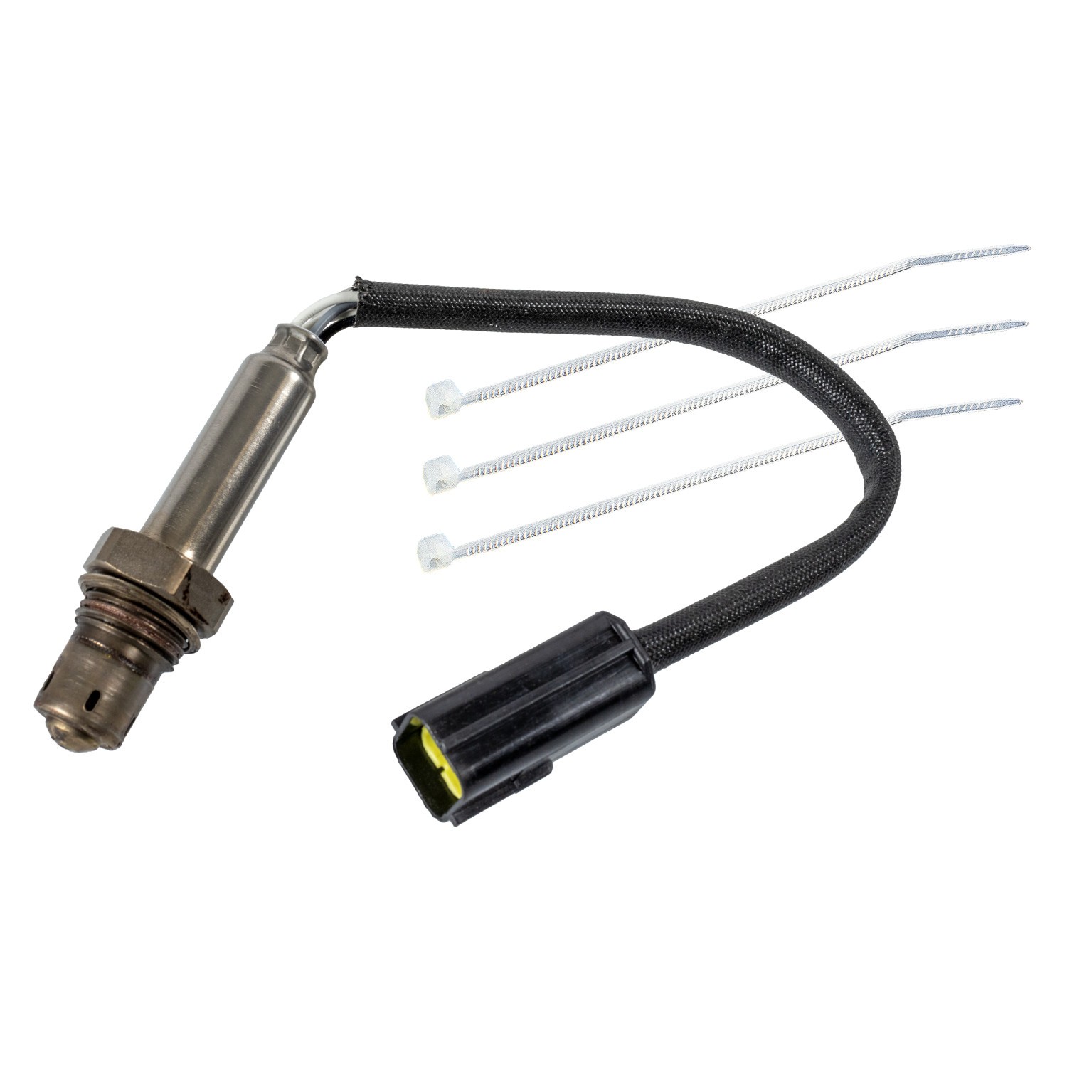 FEBI BILSTEIN 175938: Sonda Lambda
