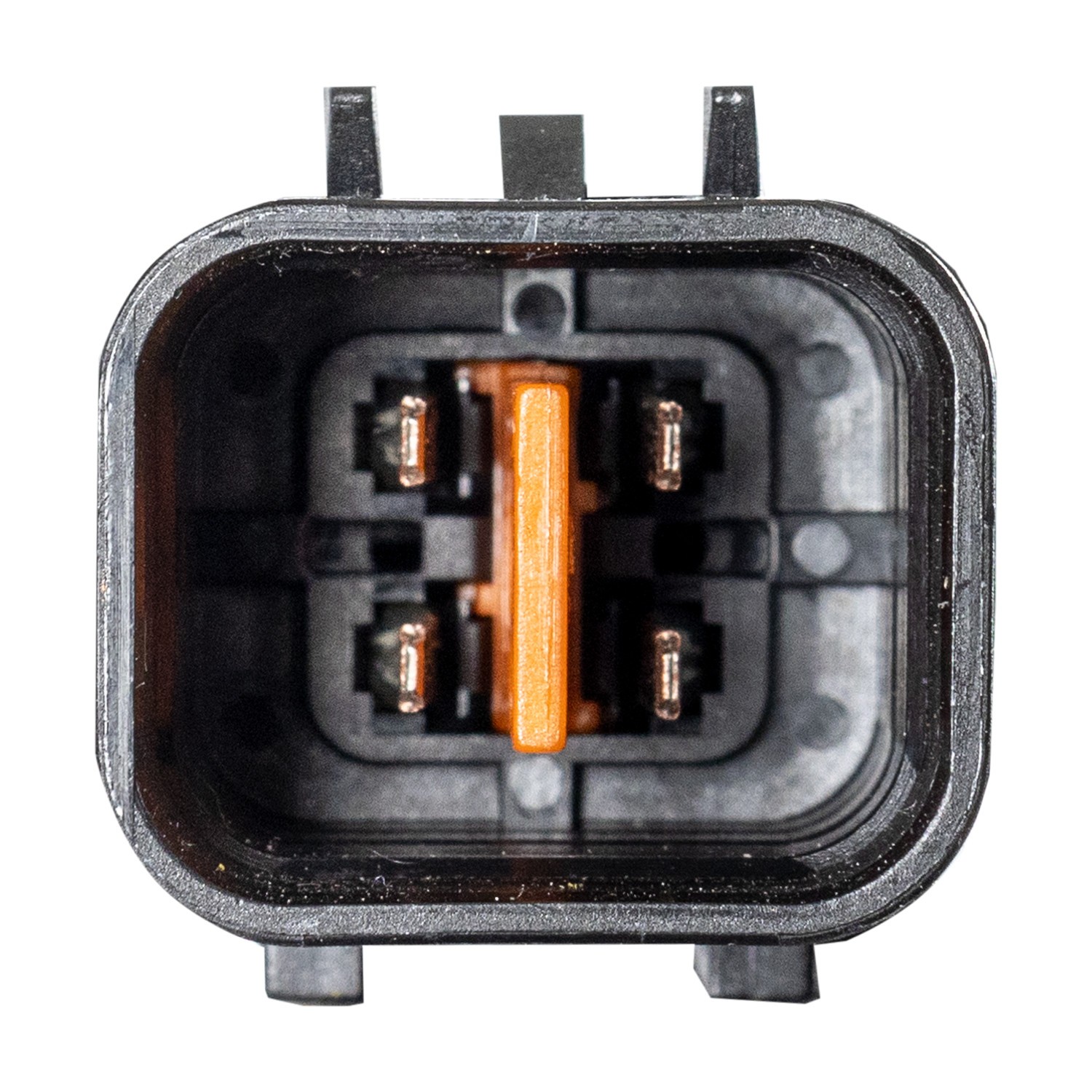 FEBI BILSTEIN 175939: Sonda Lambda