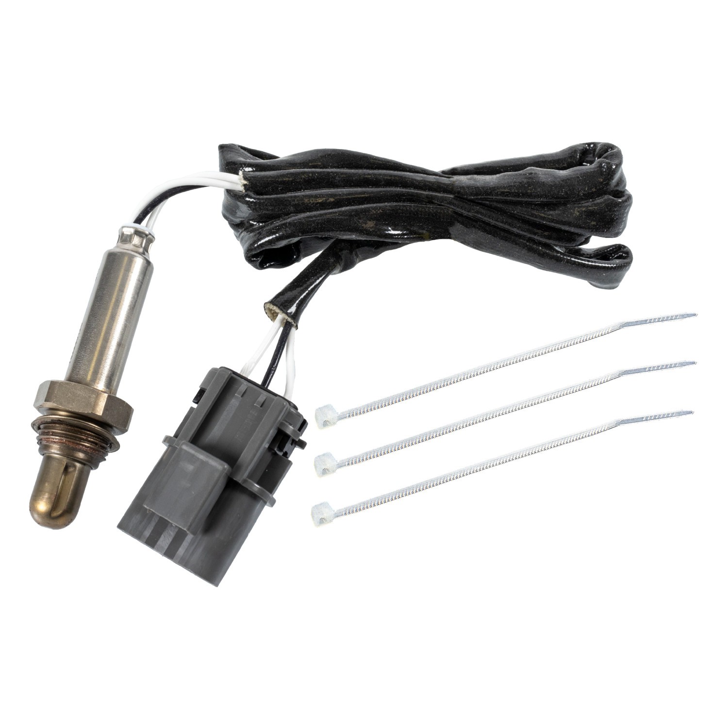 FEBI BILSTEIN 175956: Sonda Lambda
