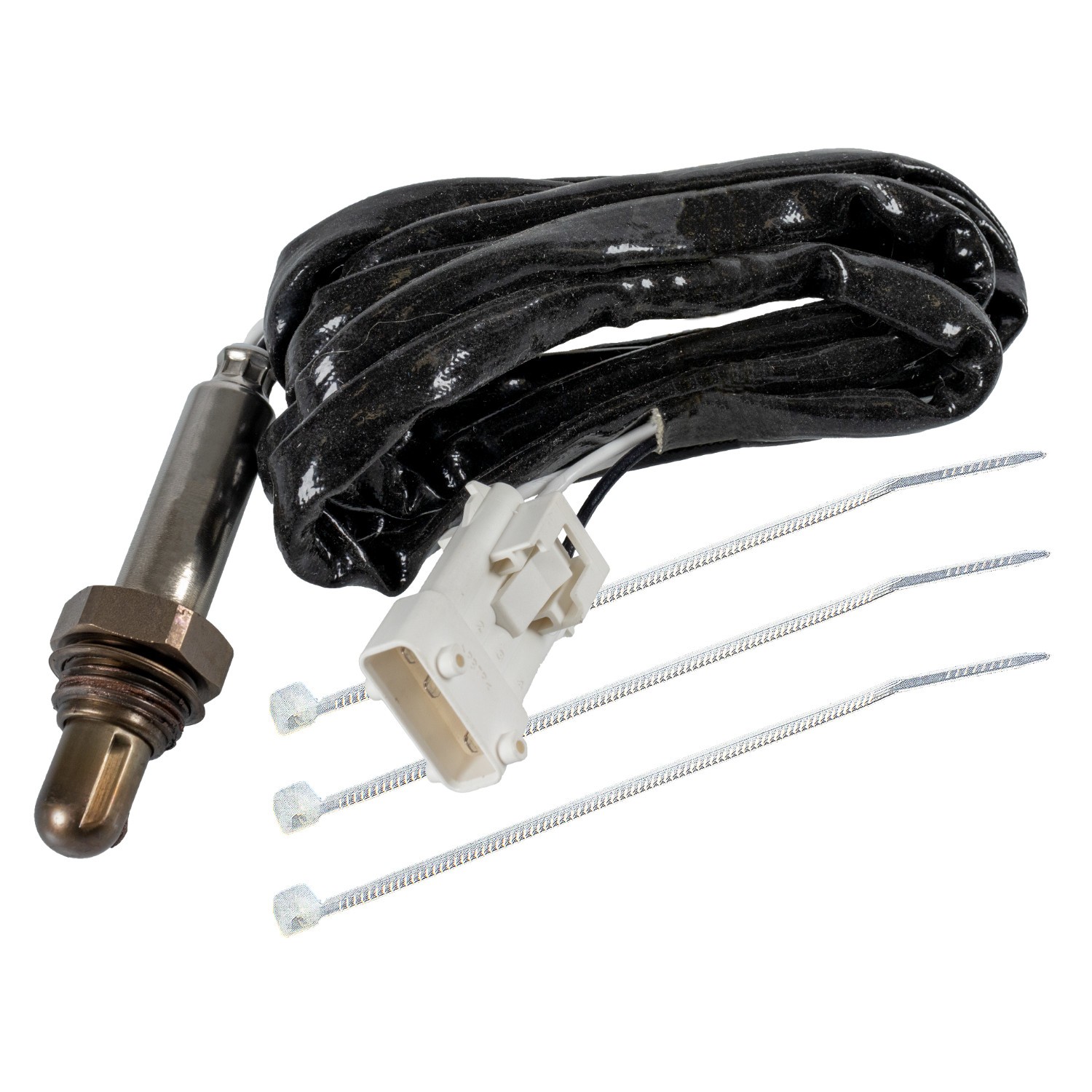 FEBI BILSTEIN 175960: Sonda Lambda