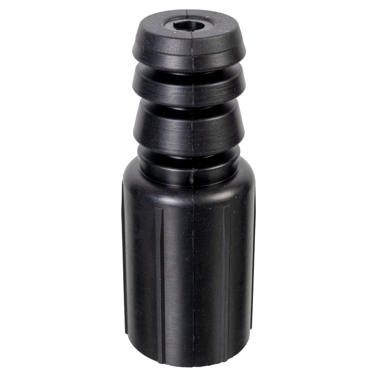 FEBI BILSTEIN 176026: Capac protectie / Burduf, amortizor Axa fata stanga, Axa fata dreapta