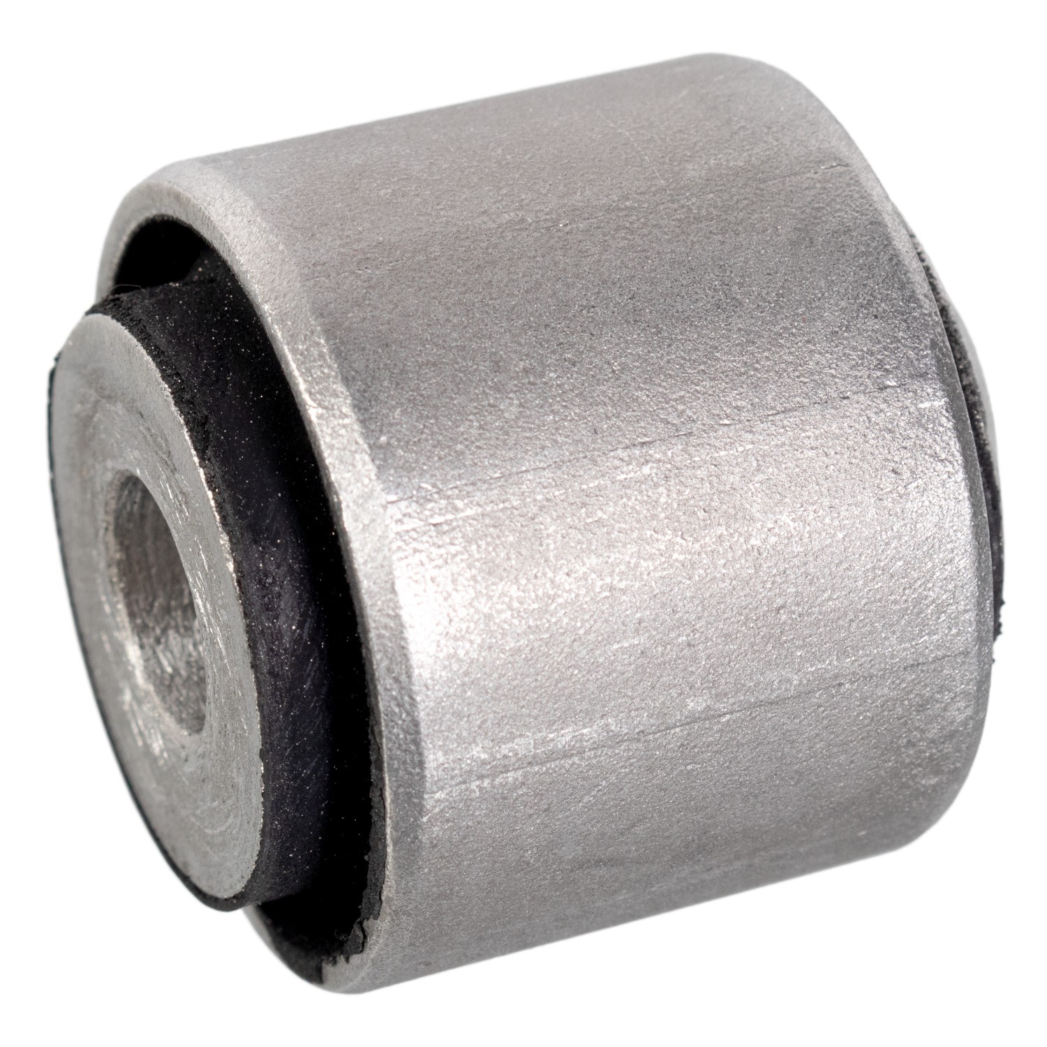 FEBI BILSTEIN 176039: Suport, trapez Axa spate stanga, deasupra, spate, Axa spate dreapta