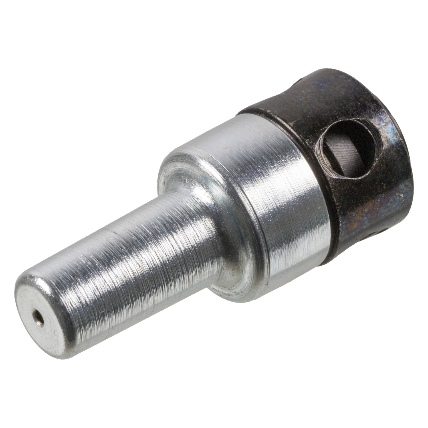 FEBI BILSTEIN 176264: Õlisurveklapp