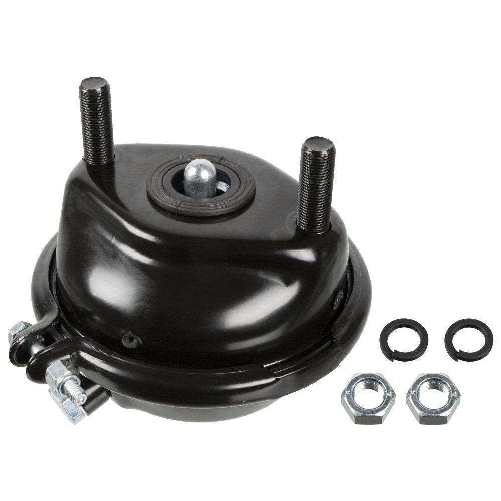 FEBI BILSTEIN 176578: Membraanpidurusilinder