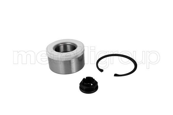 METELLI 19-2781: Set rulment roata