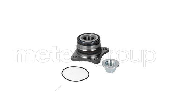 METELLI 19-7554: Rattalaagrikomplekt