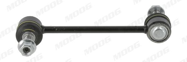 MOOG AL-LS-16625: Stabilisaator, Stabilisaator 183mm