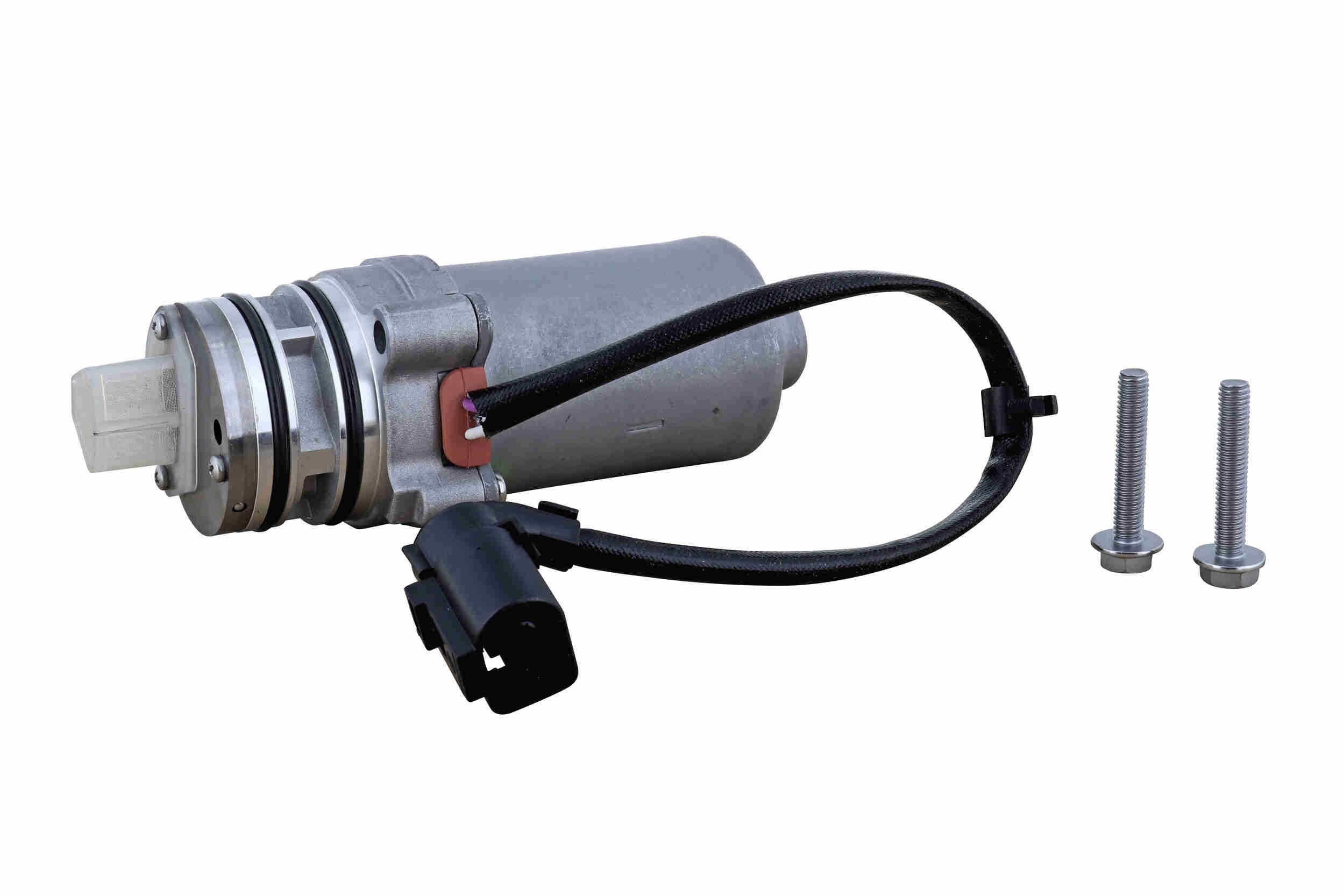VAICO V20-4007: Pompă, cuplare cu lamele tracţiune integrală Original VAICO Quality