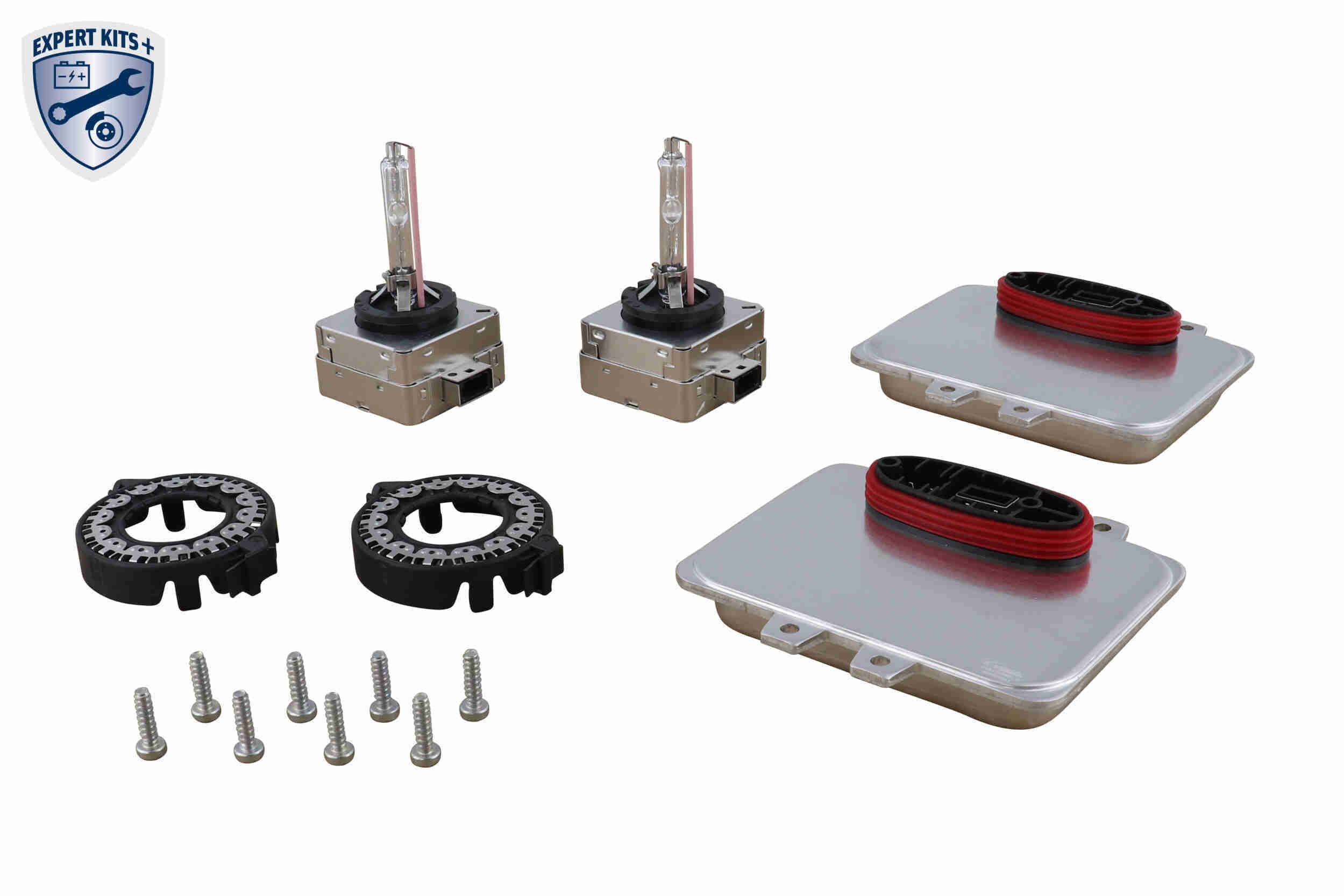 VEMO V10-73-0495-KIT2: Juhtseade, valgustus EXPERT KITS +