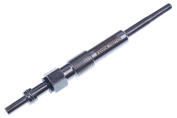 DENCKERMANN E300003: Eelsüüteküünlad