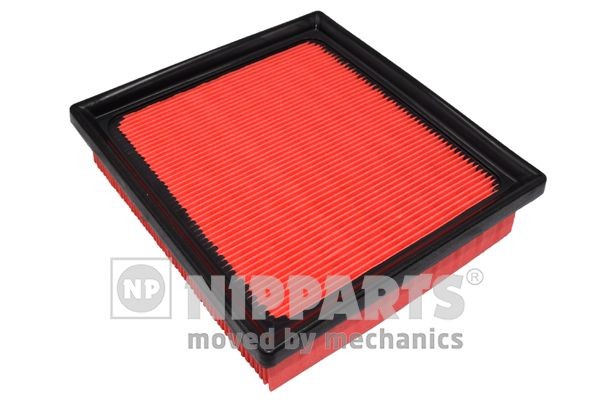 NIPPARTS N1322139: Õhufilter