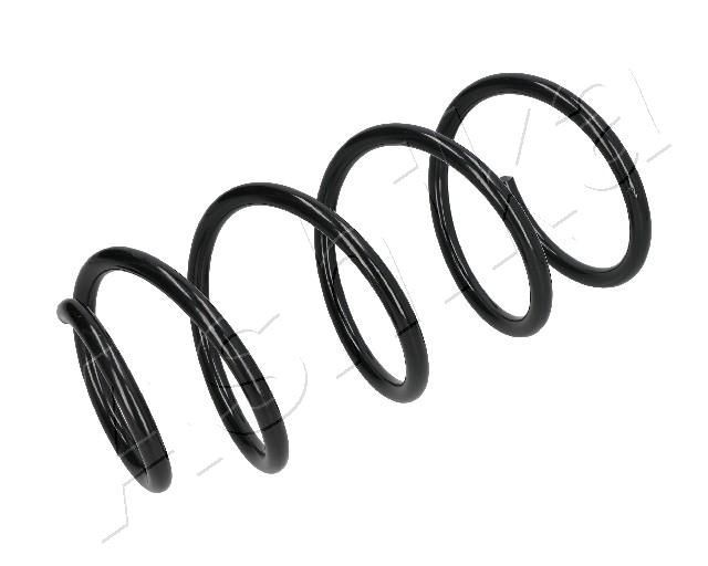 ASHIKA ZCA4110A: Arc spiral punte fata