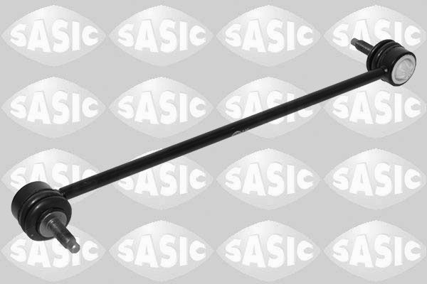 SASIC 2300057: Stabilisaator, Stabilisaator Esisild