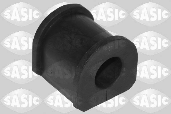 SASIC 2306394: Kinnitus, stabilisaator Tagasild, sees, 18mm