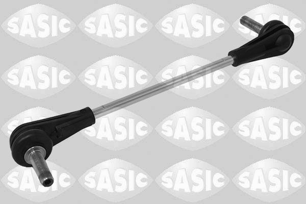 SASIC 2306399: Stabilisaator, Stabilisaator Esisild