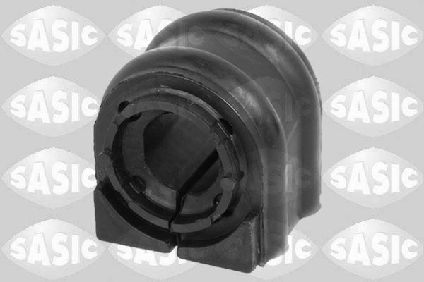 SASIC 2306405: Kinnitus, stabilisaator Esisild, sees, 18,5mm