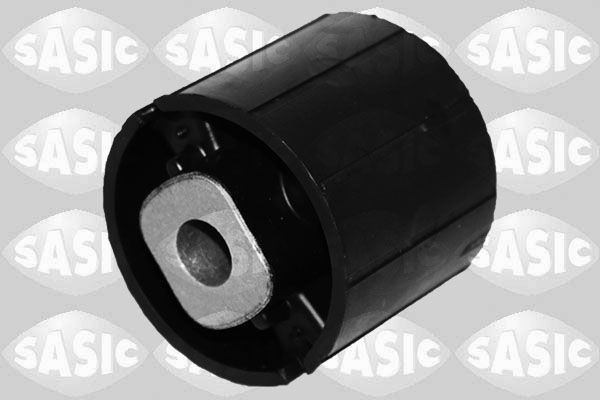 SASIC 2606032: Kinnitus, sillatala Tagasild, ees, kese