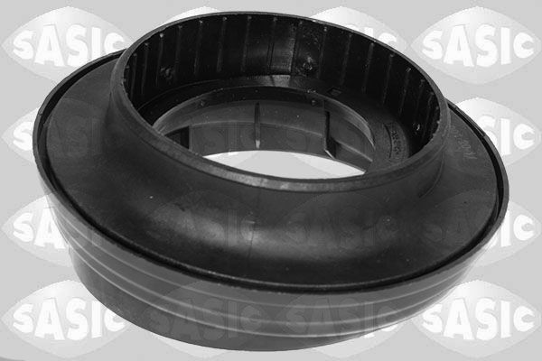 SASIC 2650067: Laager, amorditugilaager