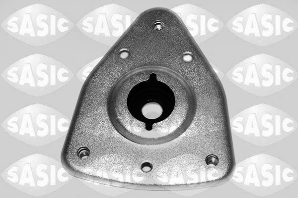 SASIC 2650071: Vedruamordi tugilaager Esisild, ohne Wälzlager