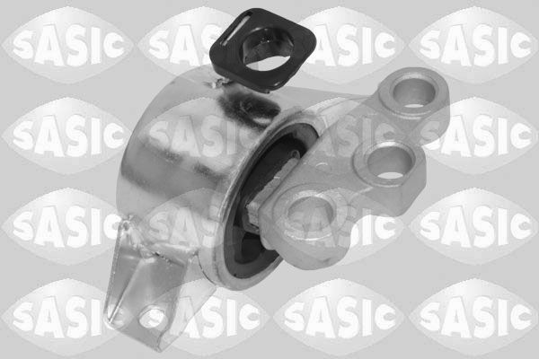 SASIC 2706505: Suport motor superior dreapta