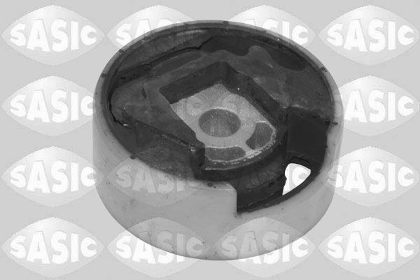 SASIC 2706514: Kinnitus, sillatala Esisild, all